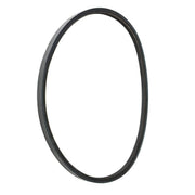 DURAFORCE Golf Cart Starter Generator Drive belt 4 Cycle For 1991-Up EZGO 26414G01 630587