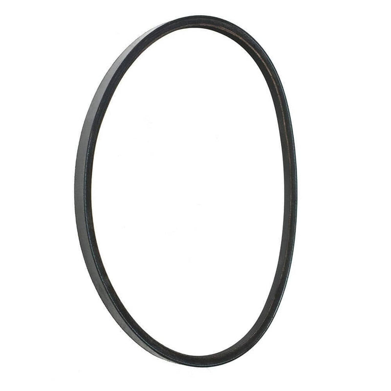 DURAFORCE Golf Cart Starter Generator Drive belt 4 Cycle For 1991-Up EZGO 26414G01 630587