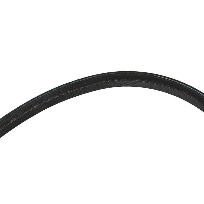 DURAFORCE Golf Cart Starter Generator Drive belt 4 Cycle For 1991-Up EZGO 26414G01 630587