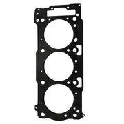 DURAFORCE Head Gasket GTI GTR GTX RXP RXT /-X Wake 155 185 215 255 260 HP For SeaDoo 4-Tec