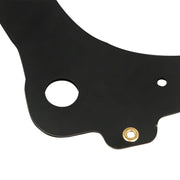 DURAFORCE Head Gasket GTI GTR GTX RXP RXT /-X Wake 155 185 215 255 260 HP For SeaDoo 4-Tec