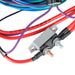 DURAFORCE Fit CMC/TH-Marine Tilt Trim Unit (PT-130 PT-35) Wiring Harness 7014G