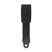 DURAFORCE 42' Seat Belts Lap Set Retractable Set For EZGO/Yamaha/Club Car Golf Cart