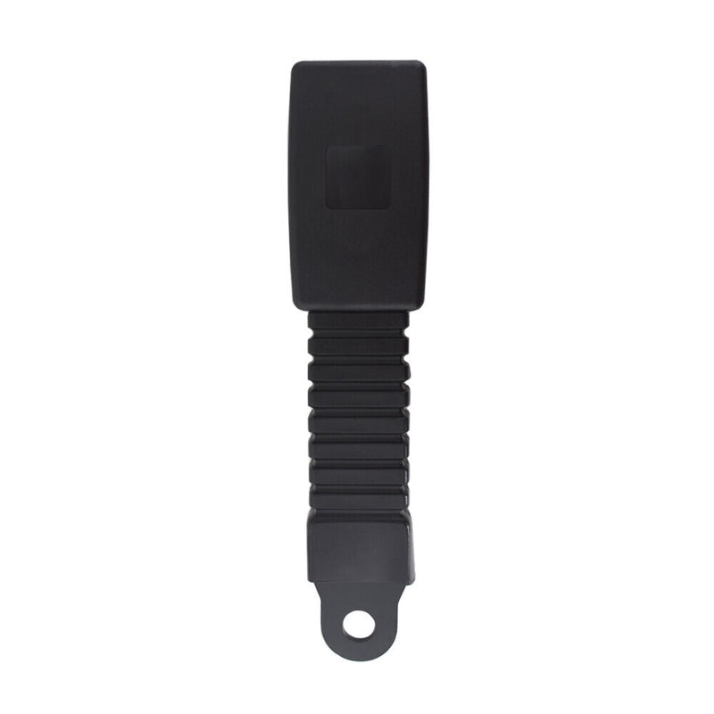 DURAFORCE 42' Seat Belts Lap Set Retractable Set For EZGO/Yamaha/Club Car Golf Cart