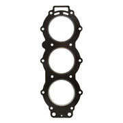 DURAFORCE Head Gasket For Yamaha 75-90 HP Outboard 3 Cylinder 688-11181-A2-00