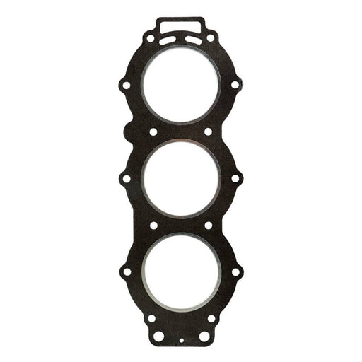 DURAFORCE Head Gasket For Yamaha 75-90 HP Outboard 3 Cylinder 688-11181-A2-00
