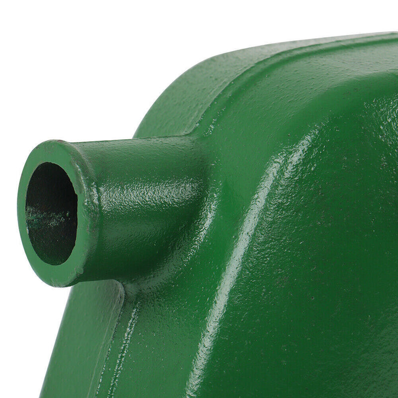 DURAFORCE For Volvo Penta Diesel Exhaust Elbow 860656 861289 KAD42P-A KAMD42P-A KAD32P-A