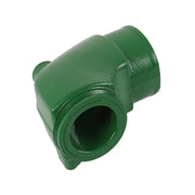 DURAFORCE For Volvo Penta Diesel Exhaust Elbow 860656 861289 KAD42P-A KAMD42P-A KAD32P-A