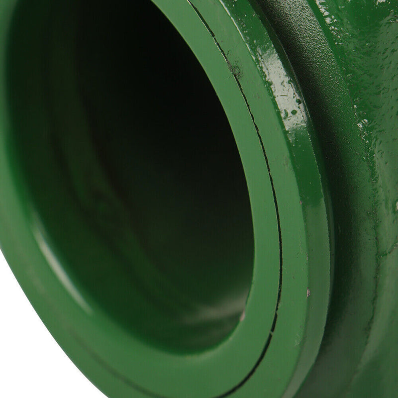 DURAFORCE For Volvo Penta Diesel Exhaust Elbow 860656 861289 KAD42P-A KAMD42P-A KAD32P-A