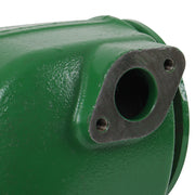 DURAFORCE For Volvo Penta Diesel Exhaust Elbow 860656 861289 KAD42P-A KAMD42P-A KAD32P-A