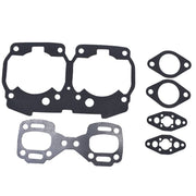 DURAFORCE For Sea Doo GSX GTX XP 787 800 Challenger Top End Gasket & O-Ring Kit 1996 1999