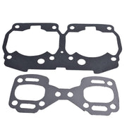 DURAFORCE For Sea Doo GSX GTX XP 787 800 Challenger Top End Gasket & O-Ring Kit 1996 1999