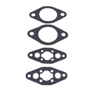 DURAFORCE For Sea Doo GSX GTX XP 787 800 Challenger Top End Gasket & O-Ring Kit 1996 1999