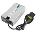 DURAFORCE For Golf E-Z-Go TXT Cart 18 Amps Charger w/ Powerwise 36 Volt Battery Charger