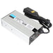 DURAFORCE For Golf E-Z-Go TXT Cart 18 Amps Charger w/ Powerwise 36 Volt Battery Charger