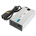 DURAFORCE For Golf E-Z-Go TXT Cart 18 Amps Charger w/ Powerwise 36 Volt Battery Charger