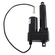 DURAFORCE 1× Lift Actuator For John Deere 4X2 6X4 TE TH TS TX M-Gator AM133408 AM131228