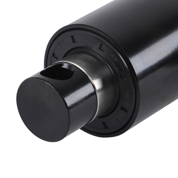 DURAFORCE 1× Lift Actuator For John Deere 4X2 6X4 TE TH TS TX M-Gator AM133408 AM131228