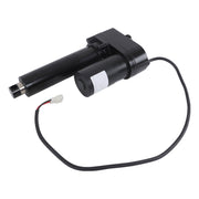 DURAFORCE 1× Lift Actuator For John Deere 4X2 6X4 TE TH TS TX M-Gator AM133408 AM131228