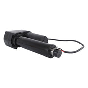 DURAFORCE 1× Lift Actuator For John Deere 4X2 6X4 TE TH TS TX M-Gator AM133408 AM131228