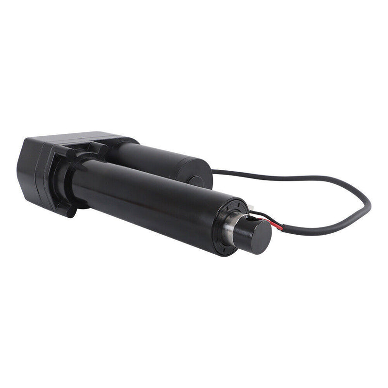 DURAFORCE 1× Lift Actuator For John Deere 4X2 6X4 TE TH TS TX M-Gator AM133408 AM131228
