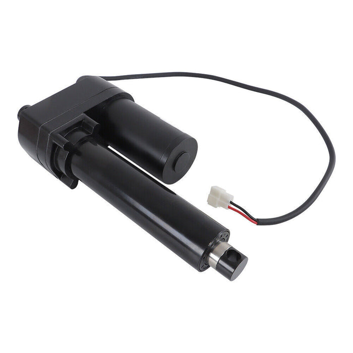 DURAFORCE 1× Lift Actuator For John Deere 4X2 6X4 TE TH TS TX M-Gator AM133408 AM131228