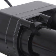 DURAFORCE 1× Lift Actuator For John Deere 4X2 6X4 TE TH TS TX M-Gator AM133408 AM131228