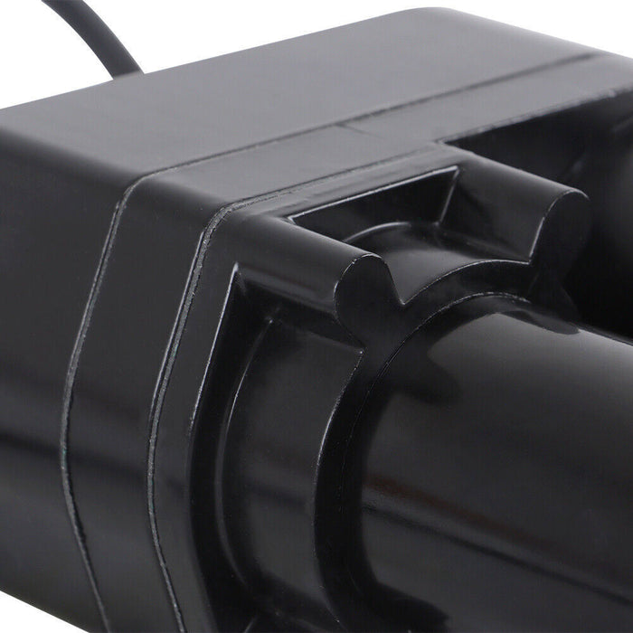 DURAFORCE 1× Lift Actuator For John Deere 4X2 6X4 TE TH TS TX M-Gator AM133408 AM131228