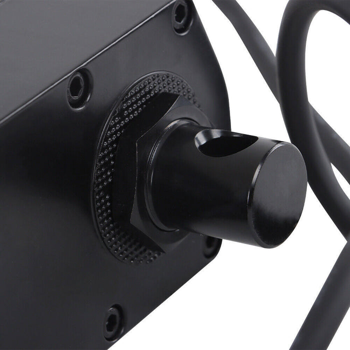 DURAFORCE 1× Lift Actuator For John Deere 4X2 6X4 TE TH TS TX M-Gator AM133408 AM131228