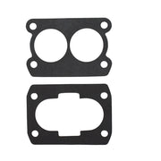 DURAFORCE 2GC CARB KIT FIT FOR ROCHESTER MARINE MERCRUISER 1397-6367 224-351 1397-6367A1