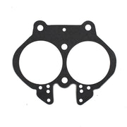 DURAFORCE 2GC CARB KIT FIT FOR ROCHESTER MARINE MERCRUISER 1397-6367 224-351 1397-6367A1