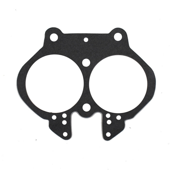 DURAFORCE 2GC CARB KIT FIT FOR ROCHESTER MARINE MERCRUISER 1397-6367 224-351 1397-6367A1