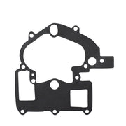 DURAFORCE 2GC CARB KIT FIT FOR ROCHESTER MARINE MERCRUISER 1397-6367 224-351 1397-6367A1