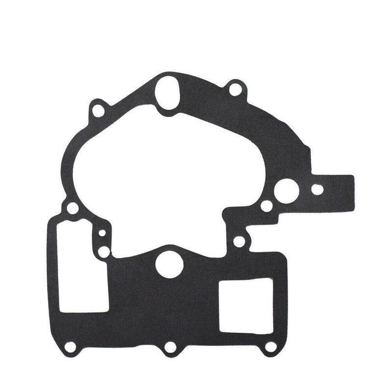 DURAFORCE 2GC CARB KIT FIT FOR ROCHESTER MARINE MERCRUISER 1397-6367 224-351 1397-6367A1