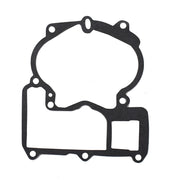 DURAFORCE 2GC CARB KIT FIT FOR ROCHESTER MARINE MERCRUISER 1397-6367 224-351 1397-6367A1