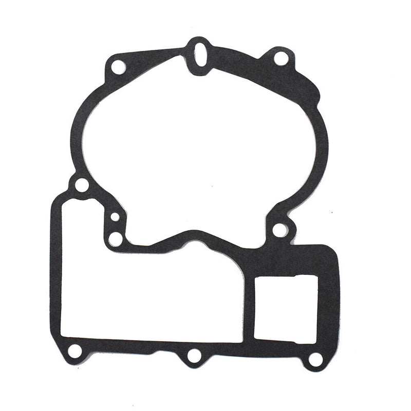 DURAFORCE 2GC CARB KIT FIT FOR ROCHESTER MARINE MERCRUISER 1397-6367 224-351 1397-6367A1