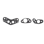 DURAFORCE 2GC CARB KIT FIT FOR ROCHESTER MARINE MERCRUISER 1397-6367 224-351 1397-6367A1