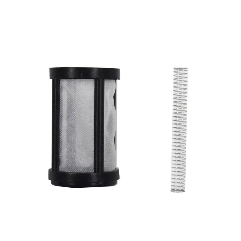 DURAFORCE 2GC CARB KIT FIT FOR ROCHESTER MARINE MERCRUISER 1397-6367 224-351 1397-6367A1