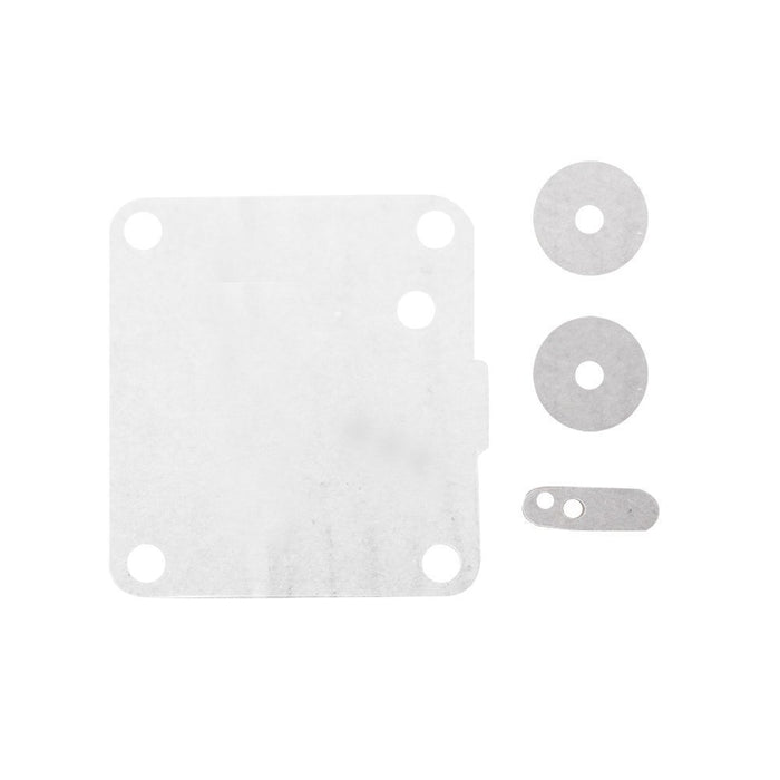 DURAFORCE Carburetor rebuild kit FOR Polaris SL 750 650 SLT SLX 92-97 & Yamaha 1990-2005