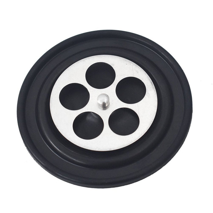 DURAFORCE Carburetor rebuild kit FOR Polaris SL 750 650 SLT SLX 92-97 & Yamaha 1990-2005