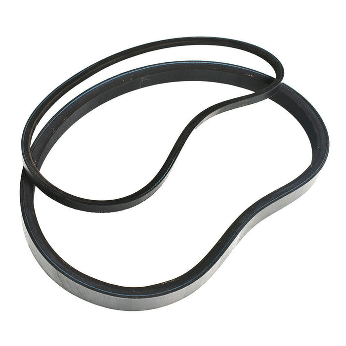 DURAFORCE 2× Starter Generator & Drive Belt For Club Car DS,Precedent FE290,FE350 motors