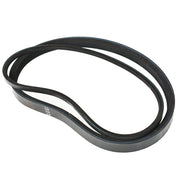 DURAFORCE 2× Starter Generator & Drive Belt For Club Car DS,Precedent FE290,FE350 motors