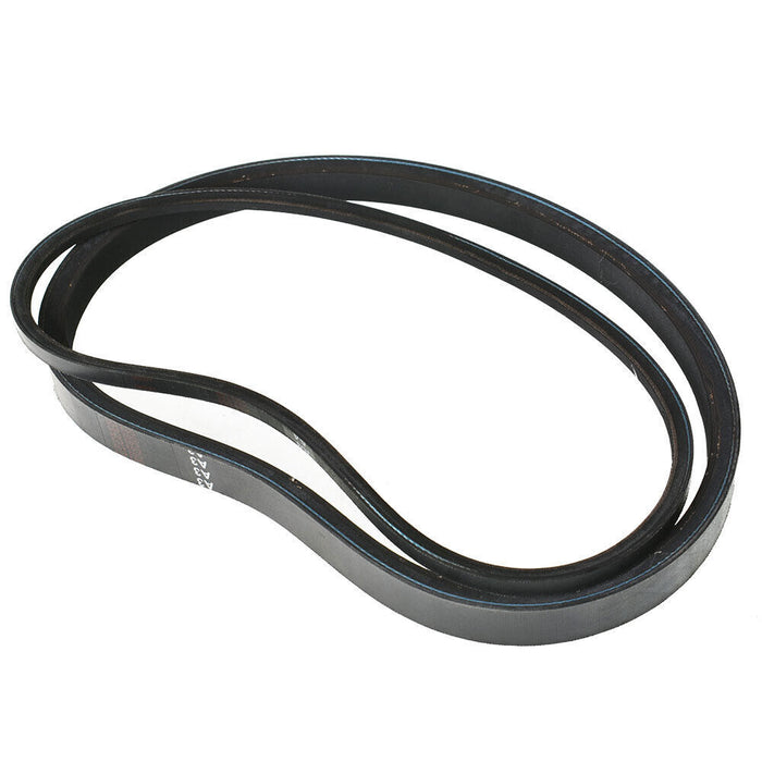 DURAFORCE 2× Starter Generator & Drive Belt For Club Car DS,Precedent FE290,FE350 motors