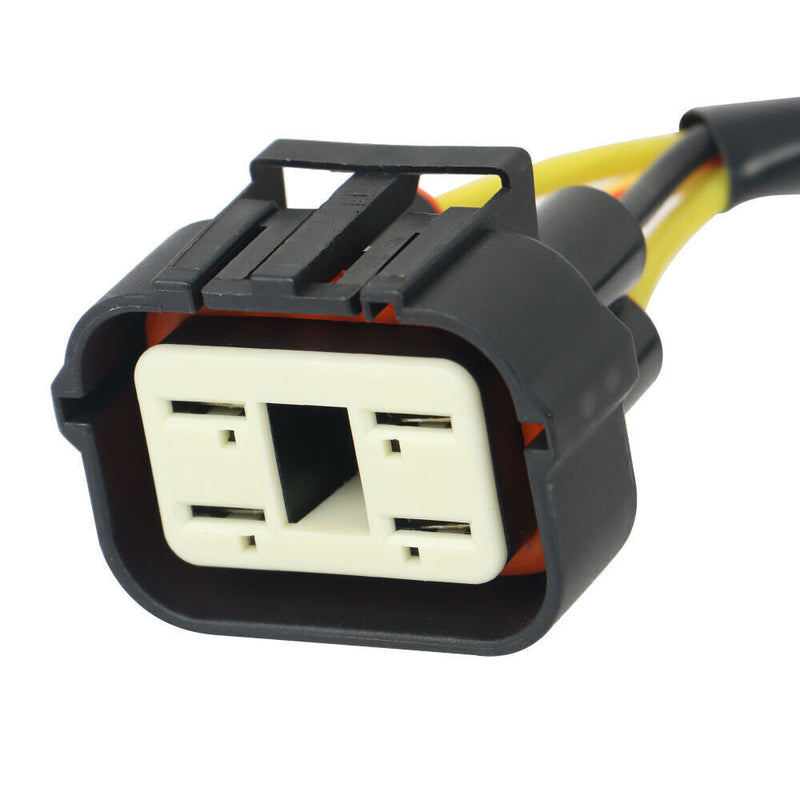 DURAFORCE Snowmobile Voltage Regulator Rectifier For Ski-Doo 515175491 515173200