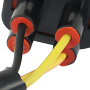 DURAFORCE Snowmobile Voltage Regulator Rectifier For Ski-Doo 515175491 515173200