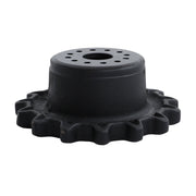 DURAFORCE For Bobcat Skid Steer T180 T190 T550 T590 7166679 Drive Sprocket