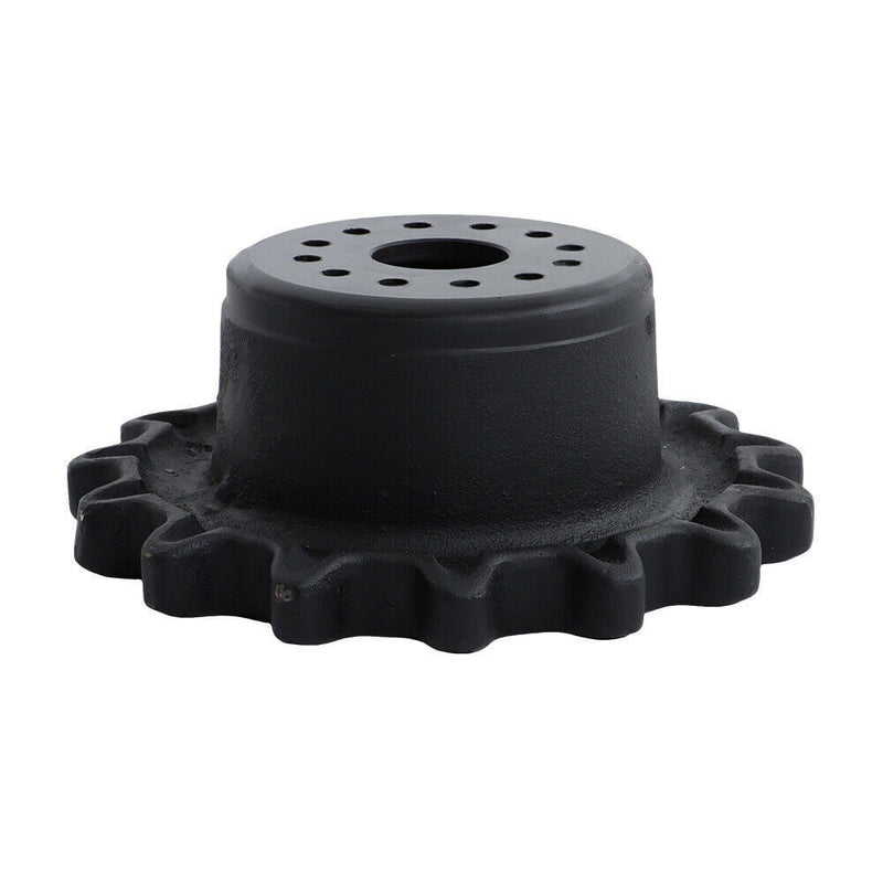 DURAFORCE For Bobcat Skid Steer T180 T190 T550 T590 7166679 Drive Sprocket