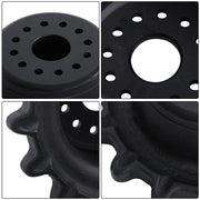 DURAFORCE For Bobcat Skid Steer T180 T190 T550 T590 7166679 Drive Sprocket