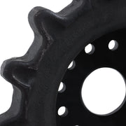 DURAFORCE For Bobcat Skid Steer T180 T190 T550 T590 7166679 Drive Sprocket