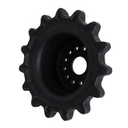 DURAFORCE For Bobcat Skid Steer T180 T190 T550 T590 7166679 Drive Sprocket